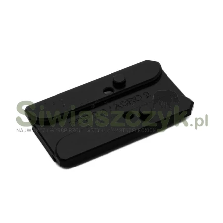 Płytka montażowa 2BME Aimpoint Acro dla PDP 2.0 (2BME015)-166549