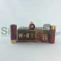 Naboje FAM 12/70 BRENEKA W-8 29g-104117