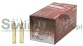 Amunicja HORNADY 223Rem Spire Point 3,6g(55gr)(80255)-112406