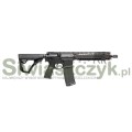 Karabinek DANIEL DEFENSE DDM4 MK18 SBR FDE 10,3" kal.223Rem/5,56x45mmNATO-116247