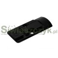 Płytka montażowa 2BME Aimpoint Acro dla P320 Legion (2BME018)-166552