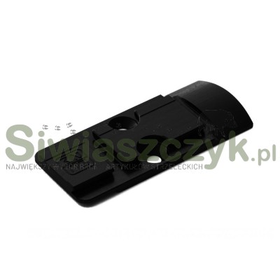 Płytka montażowa 2BME Aimpoint Acro dla P320 Legion (2BME018)-166552