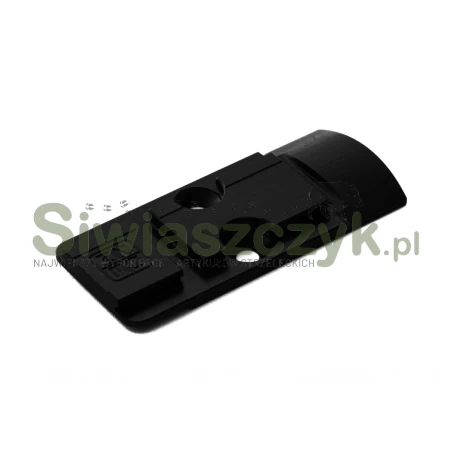 Płytka montażowa 2BME Aimpoint Acro dla P320 Legion (2BME018)-166552