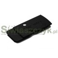 Płytka montażowa 2BME Aimpoint Acro dla P320 Legion (2BME018)-166553