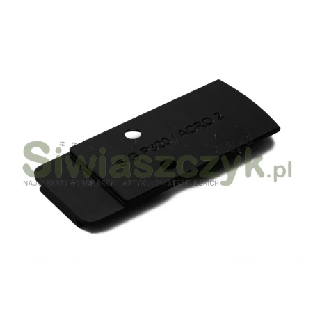 Płytka montażowa 2BME Aimpoint Acro dla P320 Legion (2BME018)-166553