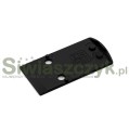 Płytka montażowa 2BME EPS dla P320 (2BME025E)-166558