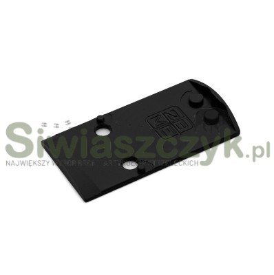 Płytka montażowa 2BME EPS dla P320 (2BME025E)-166558