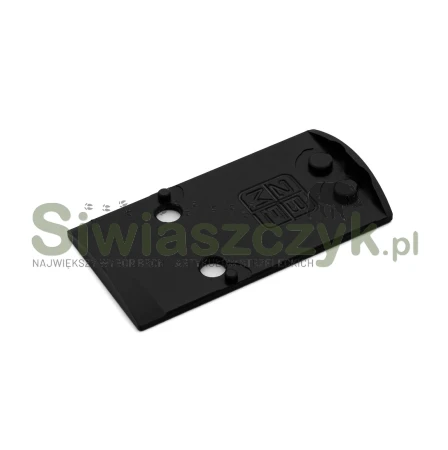 Płytka montażowa 2BME EPS dla P320 (2BME025E)-166558