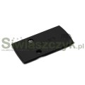 Płytka montażowa 2BME EPS dla P320 (2BME025E)-166559