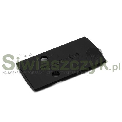 Płytka montażowa 2BME EPS dla P320 (2BME025E)-166559