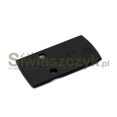 Płytka montażowa 2BME EPS dla P320 (2BME025E)-166559