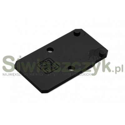 Płytka montażowa 2BME RMR dla APX A1 (2BME031)-166564