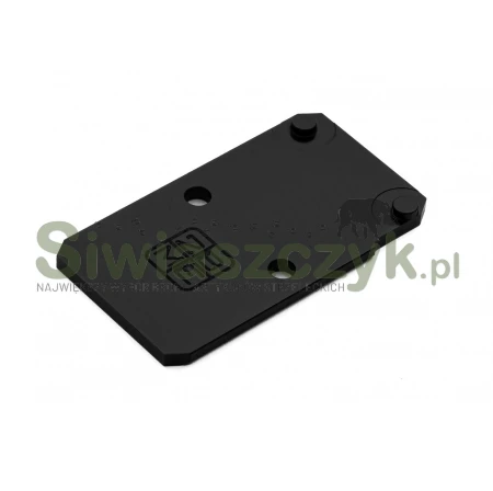 Płytka montażowa 2BME RMR dla APX A1 (2BME031)-166564