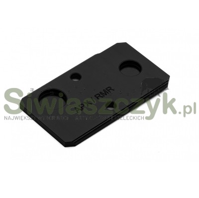 Płytka montażowa 2BME RMR dla APX A1 (2BME031)-166565