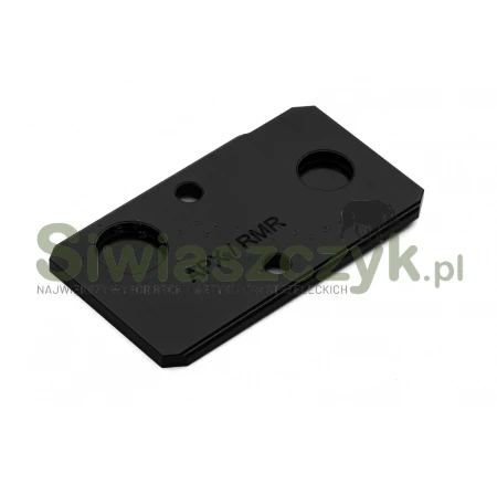 Płytka montażowa 2BME RMR dla APX A1 (2BME031)-166565