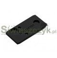 Płytka montażowa 2BME footprint Docter dla APX A1 (2BME032)-166567