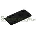 Płytka montażowa 2BME RMSc dla APX A1 (2BME040)-166574