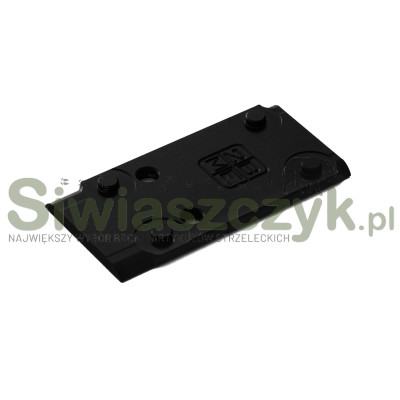 Płytka montażowa 2BME RMSc dla APX A1 (2BME040)-166574