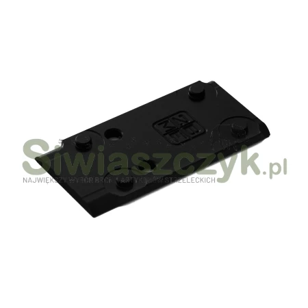 Płytka montażowa 2BME RMSc dla APX A1 (2BME040)-166574