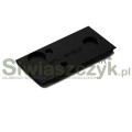 Płytka montażowa 2BME RMSc dla APX A1 (2BME040)-166575