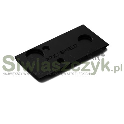 Płytka montażowa 2BME RMSc dla APX A1 (2BME040)-166575