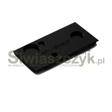 Płytka montażowa 2BME RMSc dla APX A1 (2BME040)-166575
