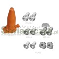 Zestaw serwisowy 2BME do 2BME004 / 2BME008 / 2BME017 / 2BME021 / 2BME028 (2BMESP02)-166586