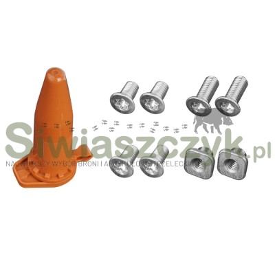 Zestaw serwisowy 2BME do 2BME001 / 2BME005 / 2BME013 / 2BME014 / 2BME020 / 2BME022 / 2BME023 / 2BME027 / 2BME029 (2BMESP01)-166583
