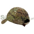 Czapka 5.11 z daszkiem FLAG BEARER CAP MC MULTICAM-117208