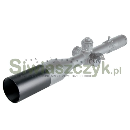 Luneta DELTA OPTICAL Stryker HD 4,5-30x56 FFP LRD-1P (DO-2501)-118469