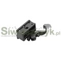 Montaż Recknagel do Aimpoint Micro dżwignia 39mm (T1120-0026)-109280