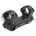 Montaż Picatinny Recknagel 30mm, regulacja 0-70MOA (T2063-0025)-102573