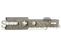 Narzędzie do czyszczenia zamka (AR15-CAT-M4)-106991