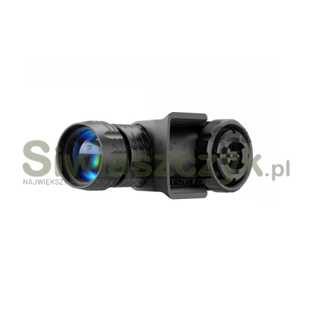 Noktowizor Iluminator PULSAR Ultra-AL915 IR (79138)-102119