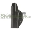 Kabura BLADETECH IWB Glock 19-109986