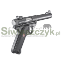 Pistolet RUGER Mark IV TARGET kal.22Lr (40101) -100289