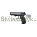 Pistolet S&W M&P9 M2.0 4,25''kal. 9x19 Czarny (11521)-100302