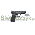 Pistolet S&W M&P9 M2.0 4,25''kal. 9x19 Czarny (11521)-100303