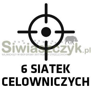 Noktowizor Yukon Photon RT 6x50 S-402c0ef8c5fdc6c8f32f935839754d2a