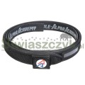 Pas do IPSC DAA Premium Belt - czarny rozm. 34-116337