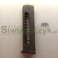 Magazynek Makarov 9mm (2)-111051