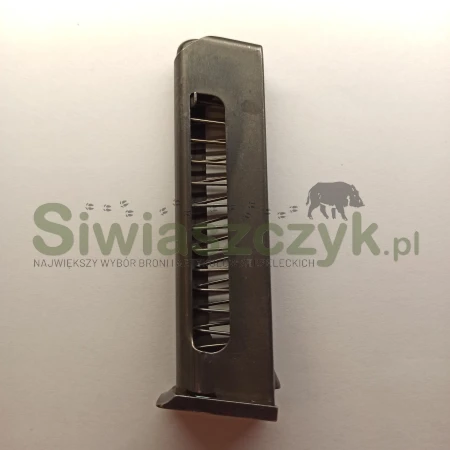 Magazynek Makarov 9mm (2)-111051