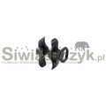 Montaż MAGPUL Forward Sling Mount Mossberg 590A1 (MAG493)-100766