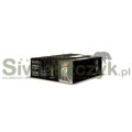 Naboje FAM 12/76 ZAT MAGNUM 2/0-4,25mm-126684