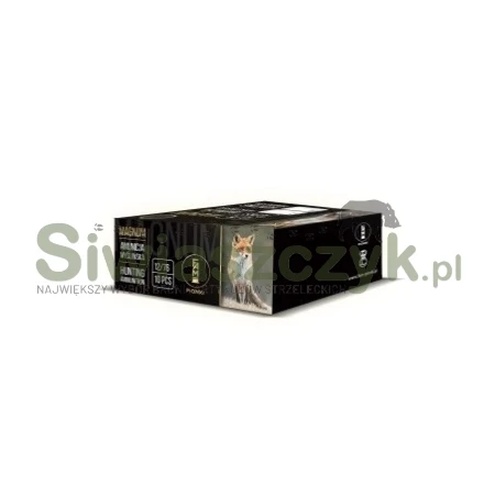 Naboje FAM 12/76 ZAT MAGNUM 2/0-4,25mm-126684