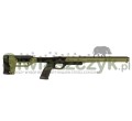 Osada ORYX Chassis do broni TIKKA T1x ODG-116531