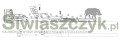 Osada ORYX Chassis do broni TIKKA T1x ODG-e484d2ebc1498827446f04d87f962e72