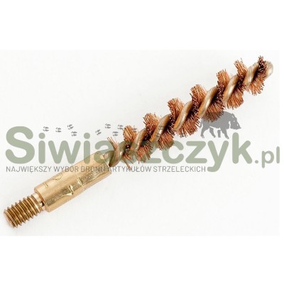 Szczotka OTIS 27 brąz kal. 270, 7mm... (FG-335)-166589