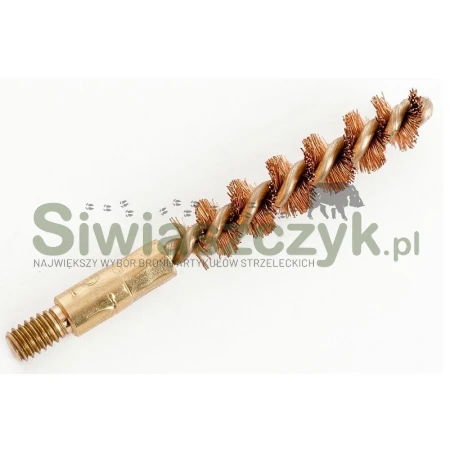 Szczotka OTIS 27 brąz kal. 270, 7mm... (FG-335)-166589