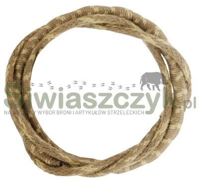 Sznur OTIS Rip Cord 338 (FG-RC-3308)-166590